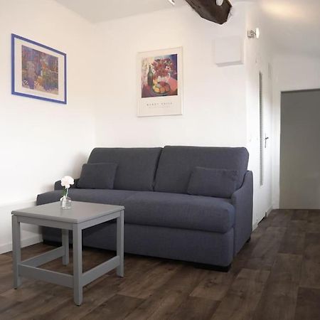 Appartement Sur Les Toits D'Aix-En-Provence Extérieur photo
